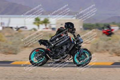 media/Sep-16-2023-2WTD (Sat) [[60417edbeb]]/B Group/Session 2 (Turn 4)/